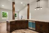 1322 Orchard Home Drive - Photo 21