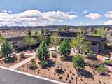 61785 Hosmer Lake Drive - Photo 44