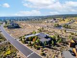 61785 Hosmer Lake Drive - Photo 45