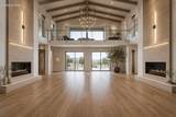17097 Lago Vista Drive - Photo 5