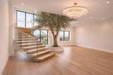 17097 Lago Vista Drive - Photo 7