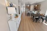 4037 38th Place - Photo 22