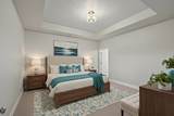 4037 38th Place - Photo 23