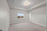 4037 38th Place - Photo 24