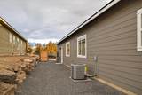 4037 38th Place - Photo 39