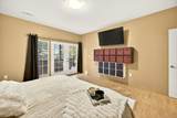 4604 Cloudcrest Drive - Photo 47
