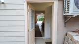 4604 Cloudcrest Drive - Photo 69