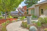 4604 Cloudcrest Drive - Photo 75