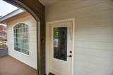 4604 Cloudcrest Drive - Photo 76