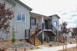 3954 39th Street - Photo 2