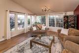 2394 Crocus Way - Photo 10