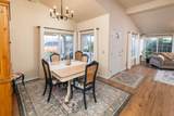 2394 Crocus Way - Photo 11