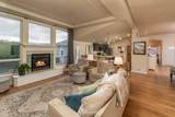 2394 Crocus Way - Photo 15