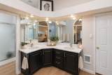 2394 Crocus Way - Photo 17