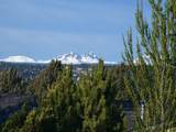 2394 Crocus Way - Photo 2
