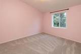 2394 Crocus Way - Photo 20