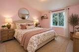 2394 Crocus Way - Photo 21