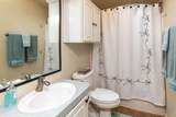 2394 Crocus Way - Photo 22
