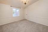 2394 Crocus Way - Photo 23