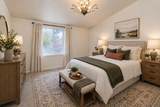 2394 Crocus Way - Photo 24