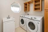 2394 Crocus Way - Photo 25