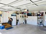 2394 Crocus Way - Photo 27
