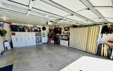 2394 Crocus Way - Photo 28