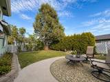 2394 Crocus Way - Photo 30