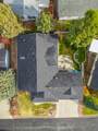 2394 Crocus Way - Photo 40
