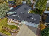 2394 Crocus Way - Photo 41