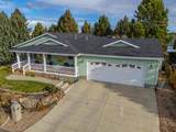 2394 Crocus Way - Photo 43