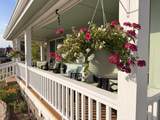 2394 Crocus Way - Photo 5
