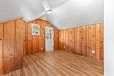218 Saginaw Drive - Photo 33