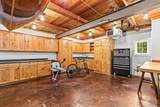 218 Saginaw Drive - Photo 37