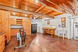 218 Saginaw Drive - Photo 38