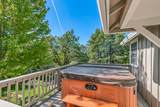 218 Saginaw Drive - Photo 39