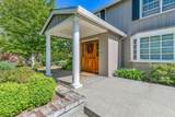 218 Saginaw Drive - Photo 40