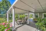 218 Saginaw Drive - Photo 41