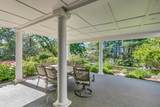 218 Saginaw Drive - Photo 42