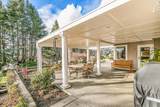 218 Saginaw Drive - Photo 43