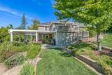 218 Saginaw Drive - Photo 44