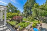 218 Saginaw Drive - Photo 45