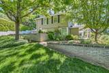 218 Saginaw Drive - Photo 46