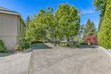 218 Saginaw Drive - Photo 47