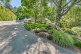 218 Saginaw Drive - Photo 48