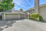 218 Saginaw Drive - Photo 49