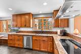 218 Saginaw Drive - Photo 5