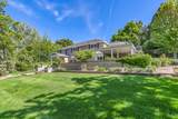 218 Saginaw Drive - Photo 50