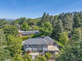 218 Saginaw Drive - Photo 52