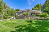 218 Saginaw Drive - Photo 55